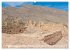 Oman - Zauberhafte Landschaften... - Bild 11