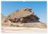 Oman - Zauberhafte Landschaften... - Bild 12