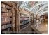 Kloster Waldsassen Stiftsbibliothek... - Bild 12
