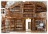 Kloster Waldsassen Stiftsbibliothek... - Bild 14