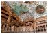 Kloster Waldsassen Stiftsbibliothek... - Bild 3