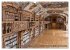 Kloster Waldsassen Stiftsbibliothek... - Bild 7