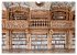 Kloster Waldsassen Stiftsbibliothek... - Bild 9