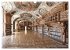 Kloster Waldsassen Stiftsbibliothek... - Bild 10