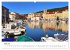Kroatiens Inselzauber, Cres... - Bild 11