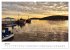 Kroatiens Inselzauber, Cres... - Bild 13