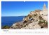 Kroatiens Inselzauber, Cres... - Bild 14