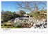 Kroatiens Inselzauber, Cres... - Bild 15