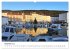 Kroatiens Inselzauber, Cres... - Bild 5