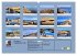 Kroatiens Inselzauber, Cres... - Bild 6