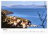 Kroatiens Inselzauber, Cres... - Bild 10