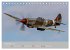 Fliegende Legenden - Warbirds... - Bild 5