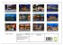 Fotogalerie Fotogalerie