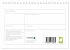 Der Rotfuchs (Tischkalender 2026 DIN A5... - Bild 6
