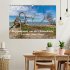 Fotogalerie Fotogalerie