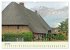 Schwabstedt an der Treene (hochwertiger... - Bild 11