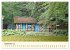 Schwabstedt an der Treene (hochwertiger... - Bild 14