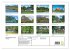 Schwabstedt an der Treene (hochwertiger... - Bild 5