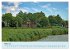 Schwabstedt an der Treene (hochwertiger... - Bild 8