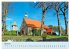 Schwabstedt an der Treene (hochwertiger... - Bild 9