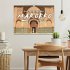 Das farbenfrohe Marokko (Wandkalender... - Bild 2