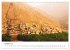 Das farbenfrohe Marokko (Wandkalender... - Bild 3