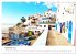 Das farbenfrohe Marokko (Wandkalender... - Bild 5