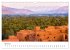 Das farbenfrohe Marokko (Wandkalender... - Bild 10