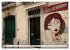 LISSABON GRAFFITI (hochwertiger Premium... - Bild 2