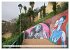 LISSABON GRAFFITI (hochwertiger Premium... - Bild 14
