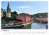 Kroatiens Inselzauber, Losinj... - Bild 2