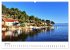 Kroatiens Inselzauber, Losinj... - Bild 11