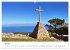 Kroatiens Inselzauber, Losinj... - Bild 12