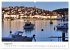 Kroatiens Inselzauber, Losinj... - Bild 13