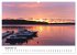 Kroatiens Inselzauber, Losinj... - Bild 14