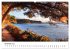 Kroatiens Inselzauber, Losinj... - Bild 3