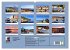 Kroatiens Inselzauber, Losinj... - Bild 5
