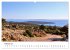 Kroatiens Inselzauber, Losinj... - Bild 7