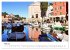 Kroatiens Inselzauber, Losinj... - Bild 10
