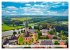 Samtgemeinde Dörpen im Emsland... - Bild 14