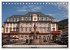 Heidelberg - Baden-Württemberg... - Bild 13