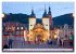 Heidelberg - Baden-Württemberg... - Bild 14