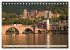 Heidelberg - Baden-Württemberg... - Bild 3