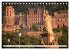 Heidelberg - Baden-Württemberg... - Bild 7