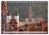 Heidelberg - Baden-Württemberg... - Bild 8