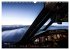 Faszination Luftfracht (Wandkalender... - Bild 11