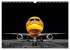 Faszination Luftfracht (Wandkalender... - Bild 13