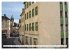 Altenburg, die Stadt des Skat-Spiels... - Bild 5