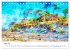Aquarell Illustrationen vom Darß... - Bild 11