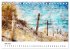 Aquarell Illustrationen vom Darß... - Bild 12